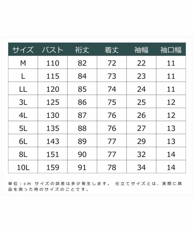 シャツ ブラウス 大きいサイズ レディース 綿100％ チェック シックス タイル 対応 M〜5L ニッセン nissen