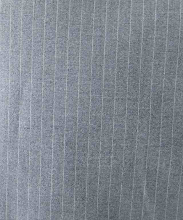 ミニスカート レディース カーゴミニ スカート M〜L/L〜LL ニッセン nissen agesugi_sfaの通販は