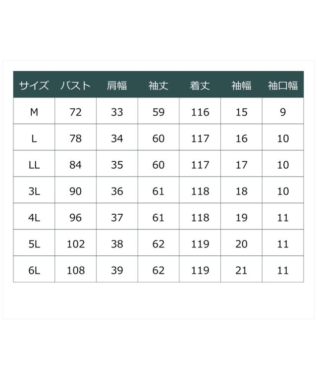 ワンピース ロング マキシ 大きいサイズ レディース ハイネック リブ