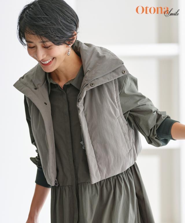 関税・送料込み VIP価格『Jimmy Choo』 ベルベット パンプス