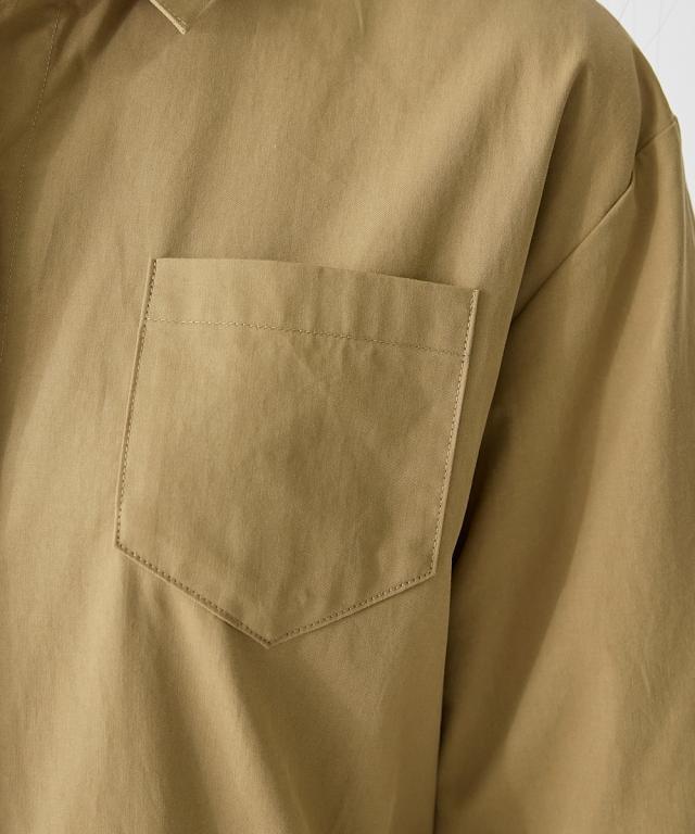 ワンピース ロング マキシ 大きいサイズ レディース リブ使い 綿100％ ティアード OtonaSMILE ひざ下 5L/6L ニッセン nissen