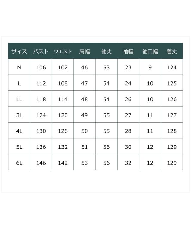 ワンピース ロング マキシ 大きいサイズ レディース リブ使い 綿100％ ティアード OtonaSMILE ひざ下 5L/6L ニッセン nissen