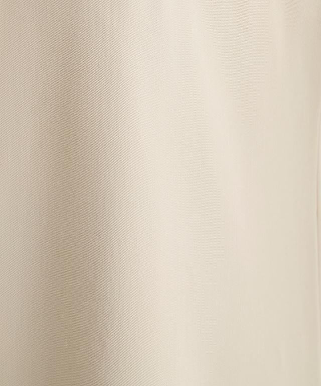 衣装 ロング マキシ 途轍も無い大きさ レディース 羽織にもなる Otona Purete  ひざ下 LL/3L/4L ニッセン nissen