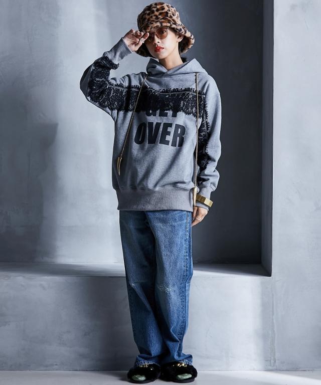 FC限定 ホワイトローズピアス 三代目jsb ファンクラブ限定