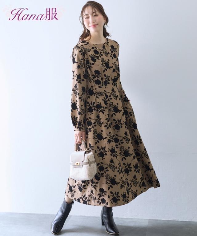 POLO RALPH LAUREN☆クラシックカラー 半袖 シュミーズドレス♪ POLO RALPH LAUREN】シュミーズドレス（送料込み）