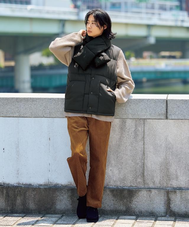 カーディガン メンズ シャギーヤーン ビッグ ラージ 3L〜10L ニッセン nissen agesugi_sfaの通販は カーディガン メンズ シャギーヤーン ビッグ ラージ 3L〜10L ニッセン nissen agesugi_sfaの通販は