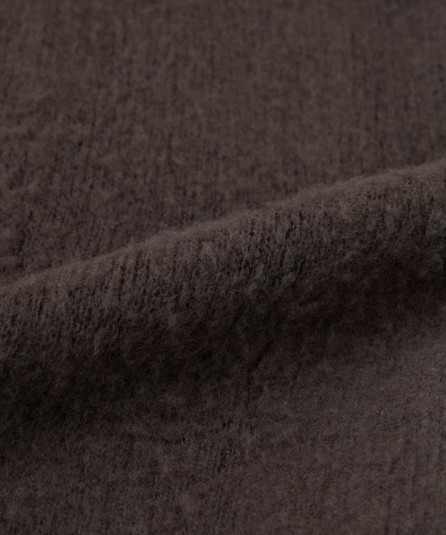 カーディガン メンズ シャギーヤーン ビッグ ラージ 3L〜10L ニッセン nissen agesugi_sfaの通販は カーディガン メンズ シャギーヤーン ビッグ ラージ 3L〜10L ニッセン nissen agesugi_sfaの通販は