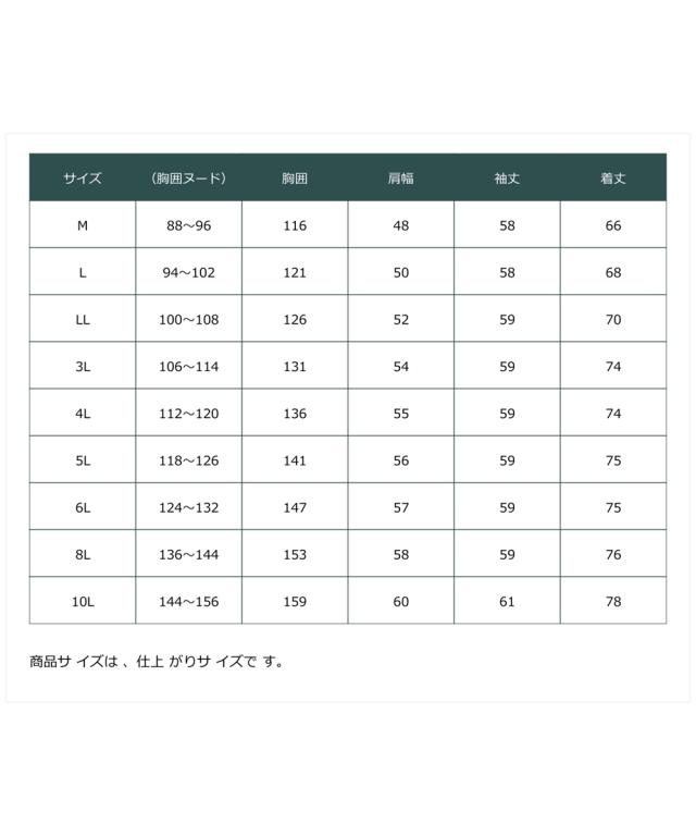 カーディガン メンズ シャギーヤーン ビッグ ラージ 3L〜10L ニッセン nissen agesugi_sfaの通販は カーディガン メンズ シャギーヤーン ビッグ ラージ 3L〜10L ニッセン nissen agesugi_sfaの通販は