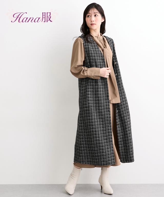 【中古】マーガレットハウエル MHL. ロング スカート フレア ネイビー 3 レディース 中古】マーガレットハウエル MHL. ロング スカート フレア ネイビー 3