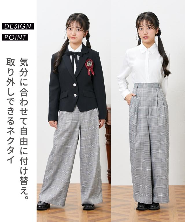 あき専用 アヤカさん専用 アヤカさん専用 専用 アヤカさん専用 アヤカさん専用