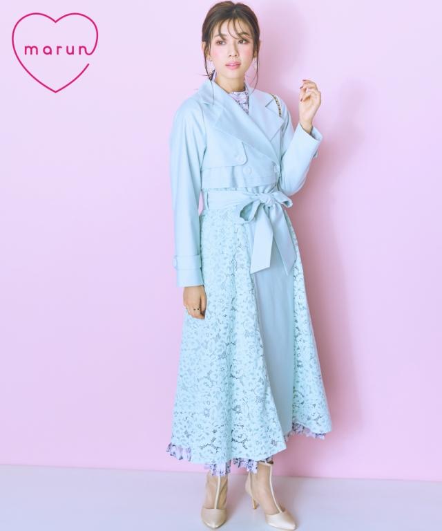 欧米デザイン2017 ウェディングドレス.ドレス.プリンセス..結婚式.演奏