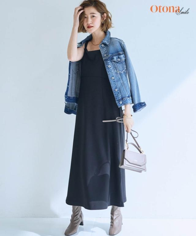 MAXMARA アウトレット●シースルー シルクオーガンジートップ MAXMARA アウトレット○シースルー シルクオーガンジートップ
