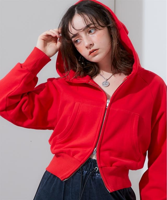 【エレガント♪】HERMES ノーティックピアス エレガント♪】HERMES ノーティックピアス
