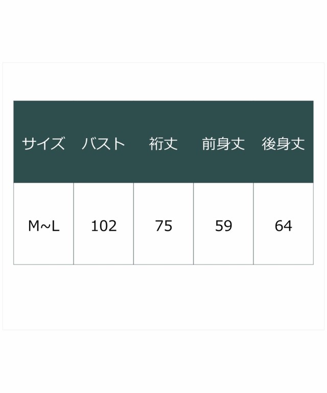 ニット セーター シニア ファッション 脇ボタン デザイン 配色 冬 M〜L ニッセン nissen
