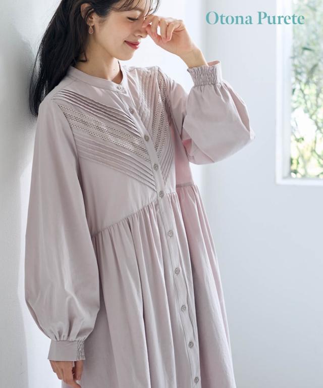 国内発送【華やかなアマゾネスの神話】Dior D-Vinity チョーカー 国内発送【華やかなアマゾネスの神話】Dior D-Vinity チョーカー