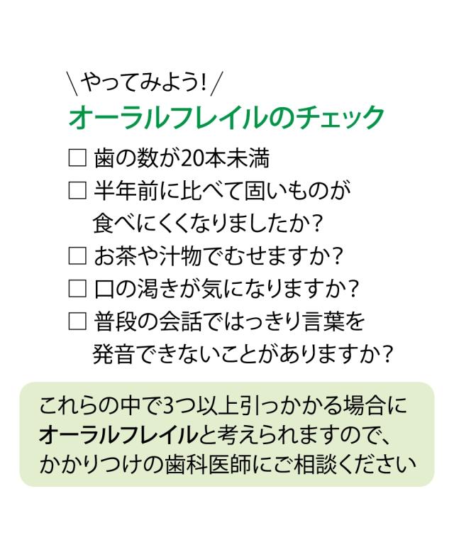 煌〜永遠のムード歌謡コレクション CD7枚組 ニッセン nissen_11