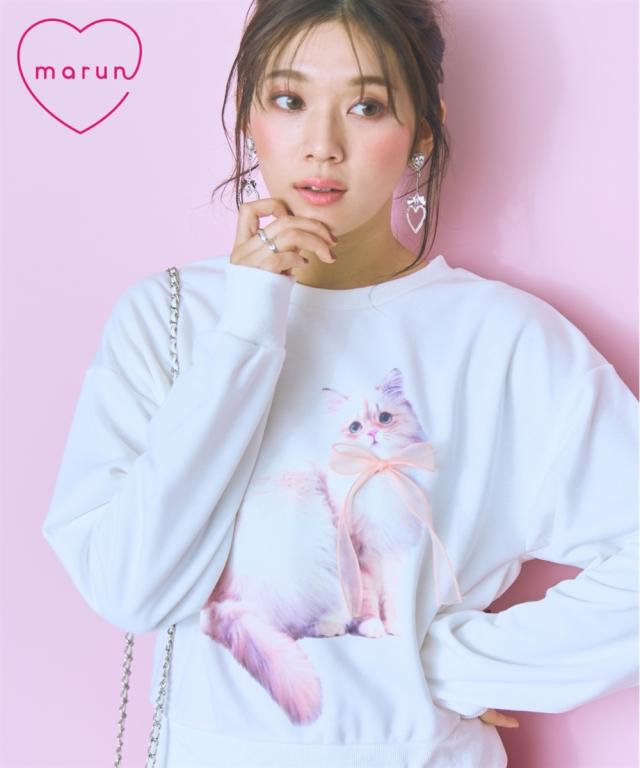 ☆韓国の人気☆【AMI】☆ハート ロゴ Tシャ.ツ☆Beige☆ ☆韓国の人気☆【AMI】☆ハート ロゴ Tシャ.ツ☆Beige☆