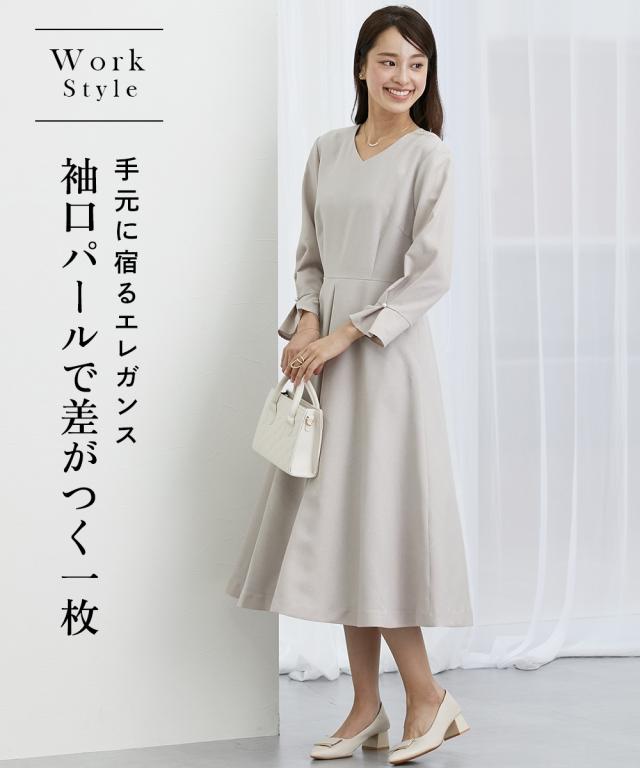BALENCIAGA シルクテサン パジャマ シャツ 814121TRLC73001 BALENCIAGA シルクテサン パジャマ シャツ 814121TRLC73001
