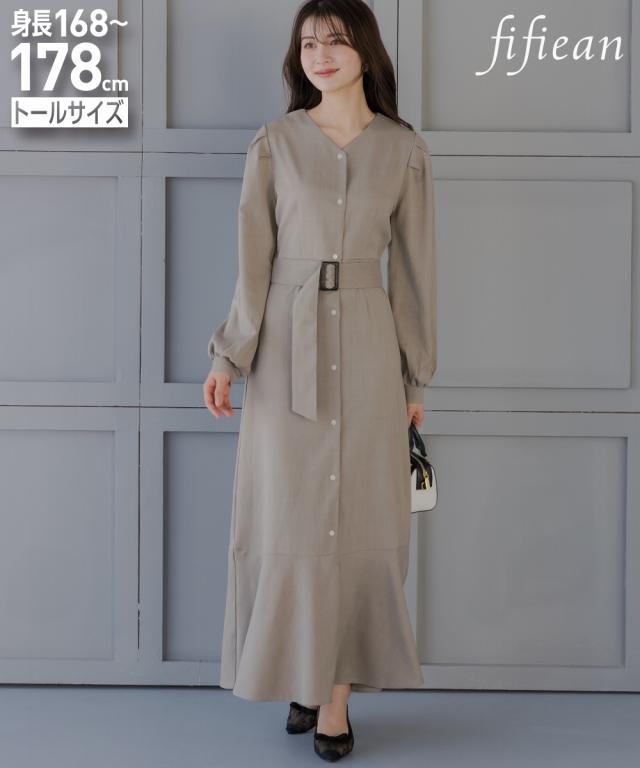 【話題】PRADA◆Re-Nylon ノースリーブワンピース フード付 ロゴ PRADA / プラダ | re-nylon ノースリーブワンピース | ブラック