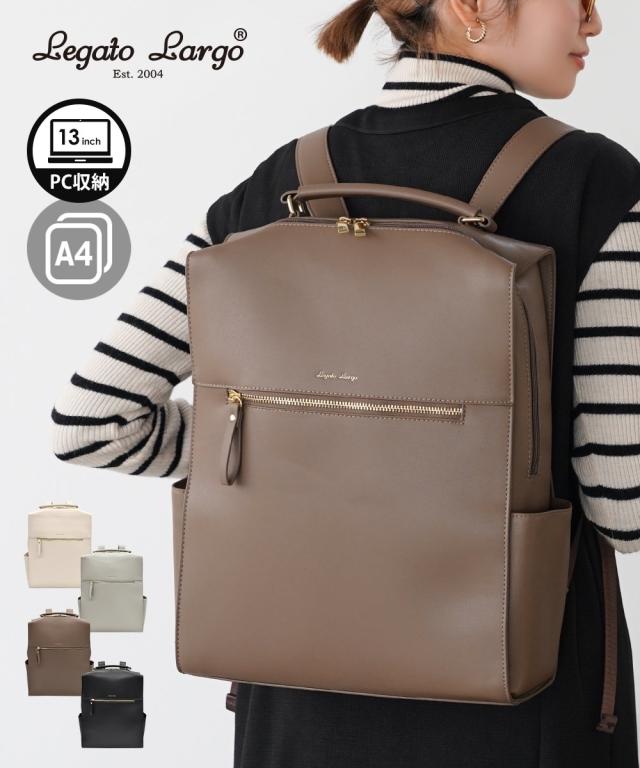 スピード Speedo スイミング DIVERSITY BACKPACK SE22590 楽天市場