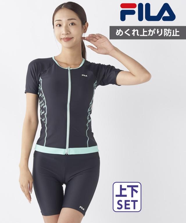 平和屋着物▽小紋 単衣 花唐草文 正絹 逸品 DAAS0716az