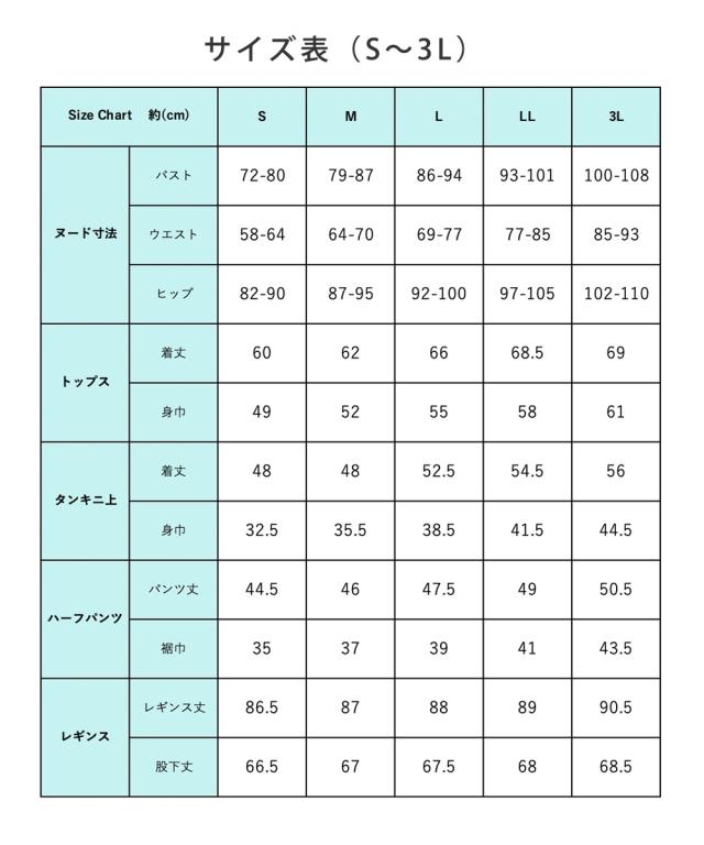 水着 大きいサイズ レディース 5点セット ラッシュガード 指穴付き