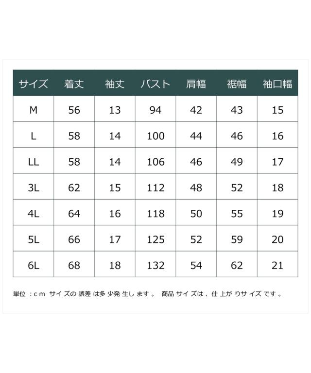 FILAGOLF スポーツウェア トップス レディース FILA GOLF 凹凸ジャガードモックネック シャツ 吸汗速乾 UVカット 夏  トレーニング M/L/LL/3L ニッセン nissen_19