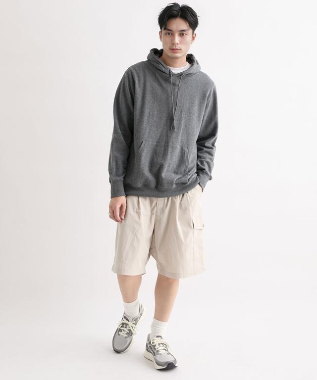 ニューバランス メンズ New Balance スニーカー Fresh Foam Arishi v4 フレッシュフォームアリシv4 春 夏 秋 冬 靴 シューズ 26〜29cm ニッセン nissen_2