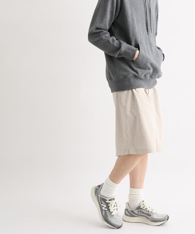 ニューバランス メンズ New Balance スニーカー Fresh Foam Arishi v4 フレッシュフォームアリシv4 春 夏 秋 冬 靴 シューズ 26〜29cm ニッセン nissen_3