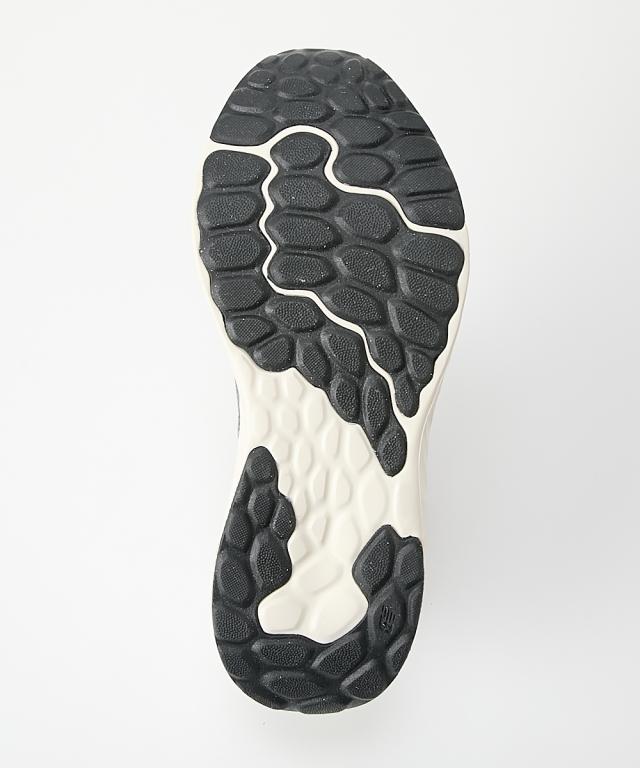 ニューバランス メンズ New Balance スニーカー Fresh Foam Arishi v4 フレッシュフォームアリシv4 春 夏 秋 冬 靴 シューズ 26〜29cm ニッセン nissen_6