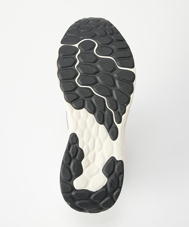 ニューバランス メンズ New Balance スニーカー Fresh Foam Arishi v4 フレッシュフォームアリシv4 春 夏 秋 冬 靴 シューズ 26〜29cm ニッセン nissen_9