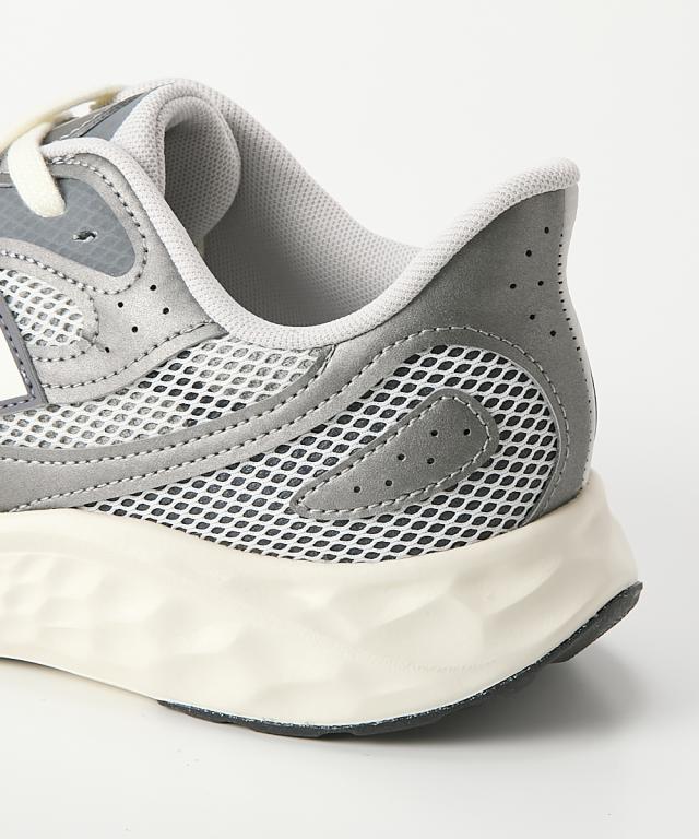 ニューバランス メンズ New Balance スニーカー Fresh Foam Arishi v4 フレッシュフォームアリシv4 春 夏 秋 冬 靴 シューズ 26〜29cm ニッセン nissen_12
