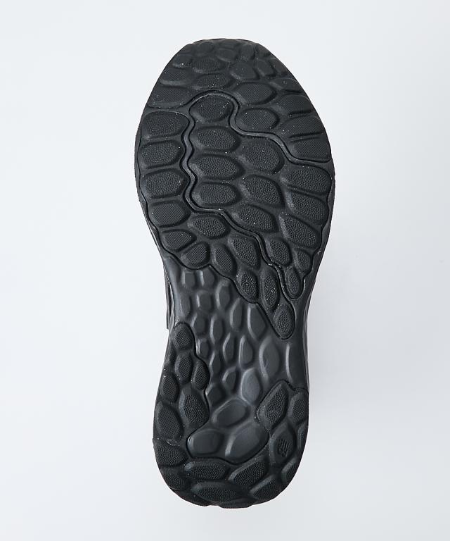 ニューバランス メンズ New Balance スニーカー Fresh Foam Arishi v4 フレッシュフォームアリシv4 春 夏 秋 冬 靴 シューズ 26〜29cm ニッセン nissen_15