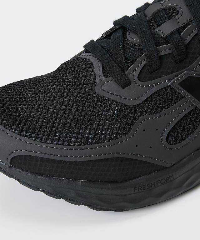 ニューバランス メンズ New Balance スニーカー Fresh Foam Arishi v4 フレッシュフォームアリシv4 春 夏 秋 冬 靴 シューズ 26〜29cm ニッセン nissen_16