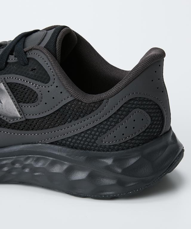 ニューバランス メンズ New Balance スニーカー Fresh Foam Arishi v4 フレッシュフォームアリシv4 春 夏 秋 冬 靴 シューズ 26〜29cm ニッセン nissen_17