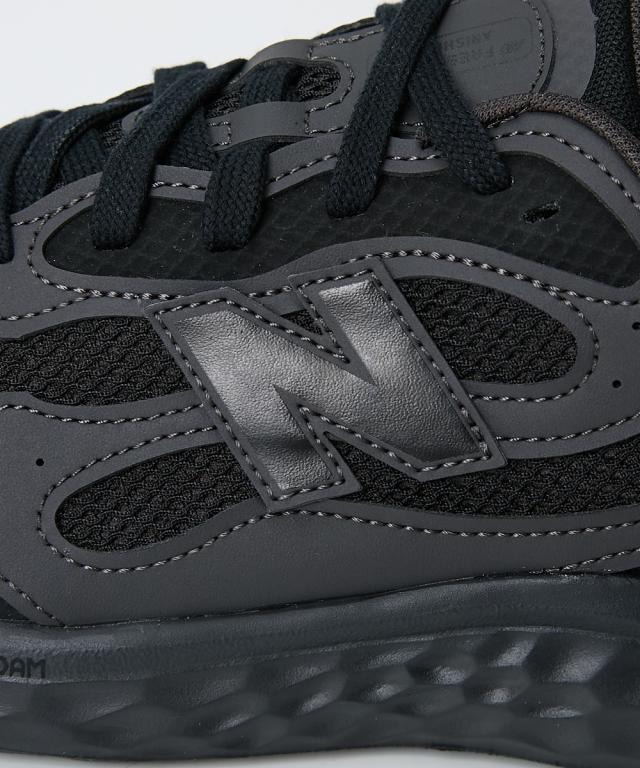 ニューバランス メンズ New Balance スニーカー Fresh Foam Arishi v4 フレッシュフォームアリシv4 春 夏 秋 冬 靴 シューズ 26〜29cm ニッセン nissen_18