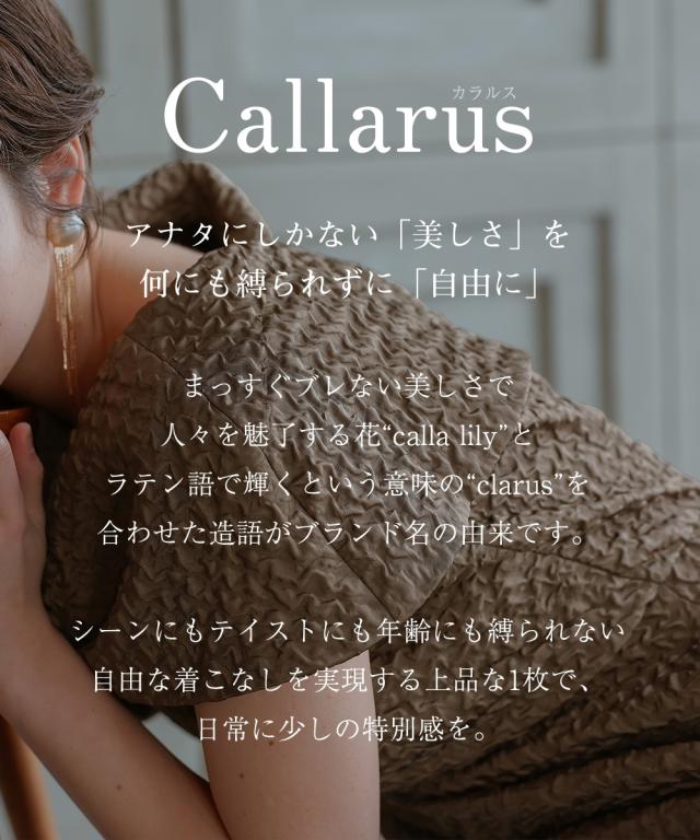 パーティドレス ワンピース レディース 結婚式 パーティー オケージョン ドレス リボン デザイン フクレジャガード 〔Callarus〕 春 夏 秋 冬 ニッセン nissen_1