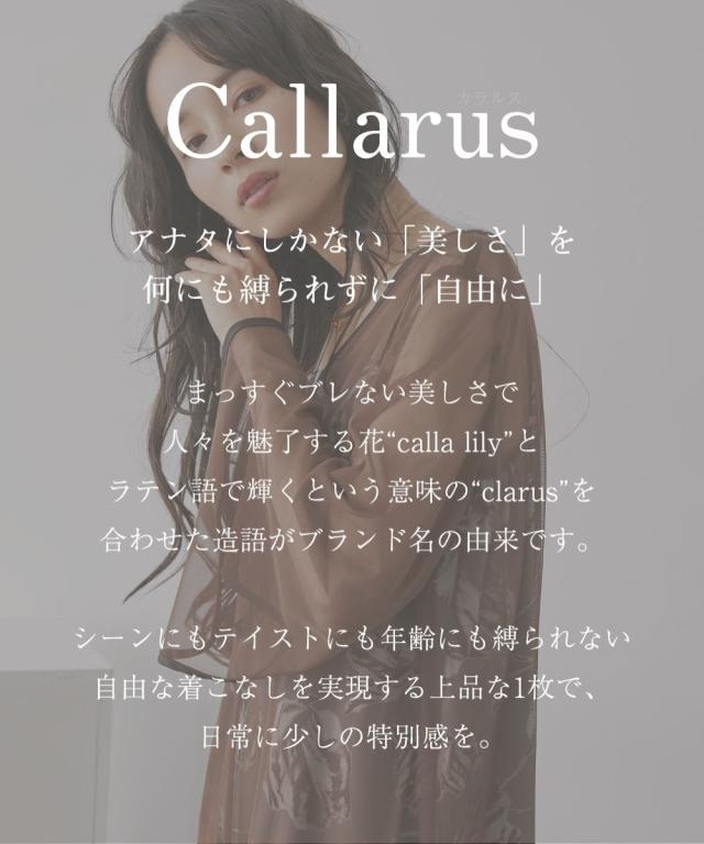 パーティドレス ワンピース レディース 結婚式 パーティー オケージョン ドレス チュール使いフラワー プリント 〔Callarus〕 春 夏 秋 冬 ニッセン nissen_1