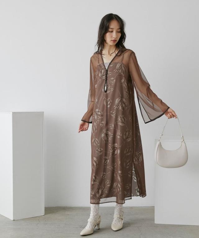 パーティドレス ワンピース レディース 結婚式 パーティー