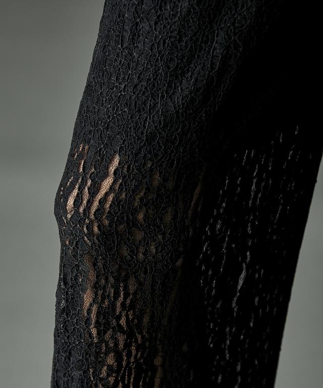 ワイドパンツ 大きいサイズ レディース ストレッチ レース ワイド パンツ 有 GEVS. ゆったり 体型カバー 美脚 ボトムス ズボン 6L/8L/10L ニッセン nissen ワイドパンツ 大きいサイズ レディース ストレッチ レース ワイド パンツ 有 GEVS. ゆったり 体型カバー 美脚 ボトムス ズボン 6L/8L/10L ニッセン nissen