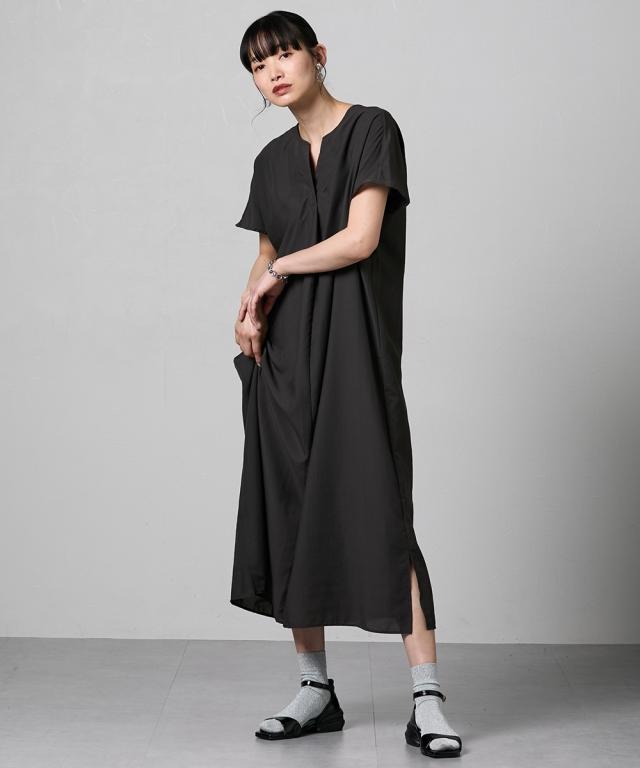 大きいサイズ レディース ゆったり幅広 ACQUA PALETTE アクアパレット ストラップ サンダル ワイズ4E 夏 靴 シューズ 25.0〜25.5cm ニッセン nissen