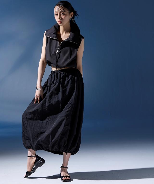 大きいサイズ レディース ゆったり幅広 ACQUA PALETTE アクアパレット ストラップ サンダル ワイズ4E 夏 靴 シューズ 26.0〜26.5cm ニッセン nissen