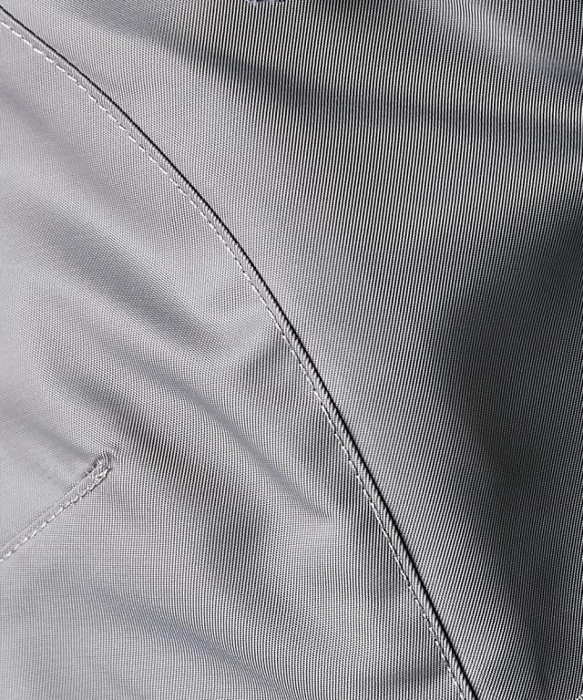 ベスト 大きいサイズ レディース ナイロン 有 GEVS. 夏 秋 重ね着 レイヤード | 6L/8L/10L | ニッセン nissen_17