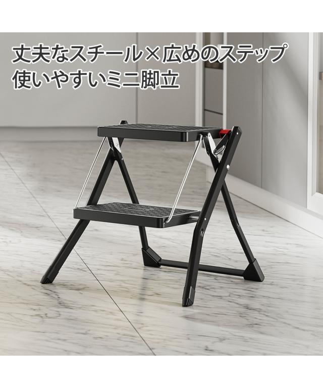 ハイロ ミニ 春 夏 秋 冬 | Y | ニッセン nissen