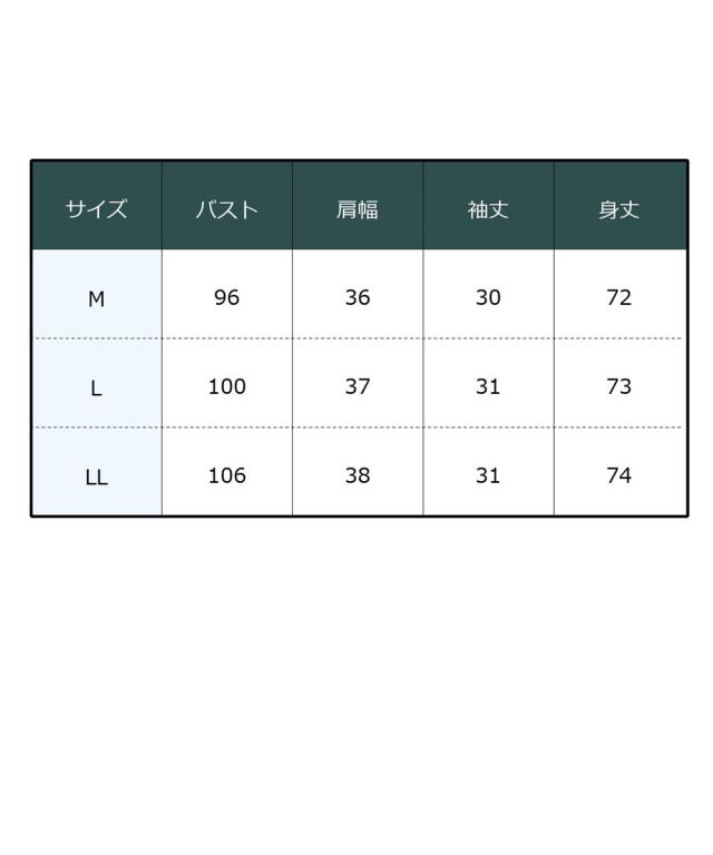チュニック タック使い カットソー アトランダム 夏 体型カバー お尻