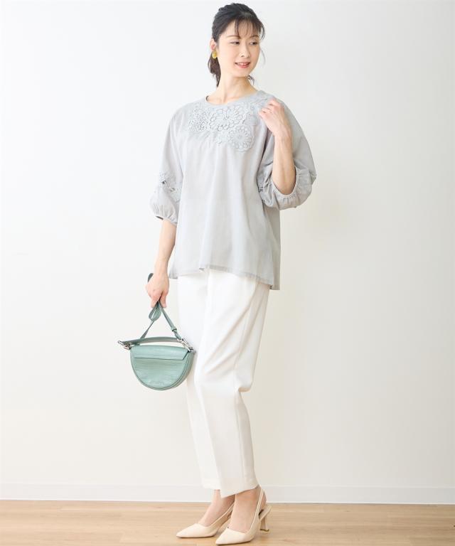 コイズミ(KOIZUMI) 可動ブラケット AB53821 コイズミ[AB53821]スポットライト、ブラケット KOIZUMI コイズミ LED