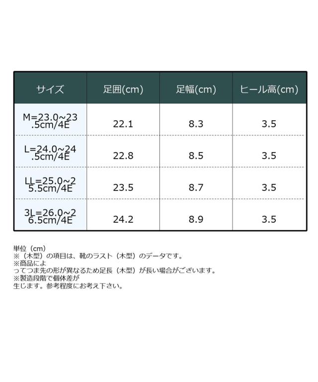 大きいサイズ レディース ゆったり幅広 ACQUA PALETTE アクアパレット セパレートグルカ サンダル ワイズ4E 夏 靴 シューズ  | 25.0〜25.5cm | ニッセン nissen