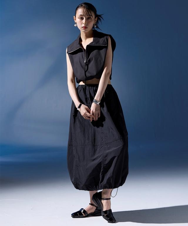 大きいサイズ レディース ゆったり幅広 ACQUA PALETTE アクアパレット セパレートグルカ サンダル ワイズ4E 夏 靴 シューズ  | 26.0〜26.5cm | ニッセン nissen