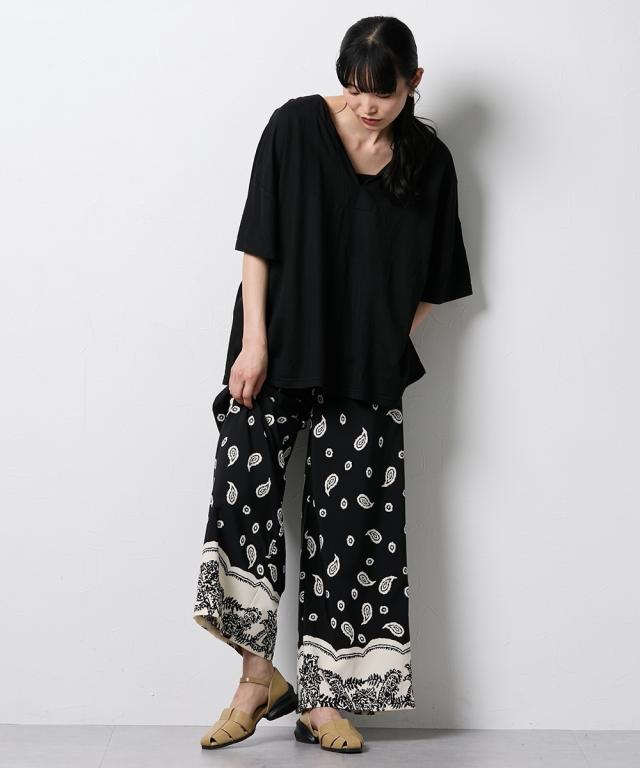 大きいサイズ レディース ゆったり幅広 ACQUA PALETTE アクアパレット セパレートグルカ サンダル ワイズ4E 夏 靴 シューズ  | 26.0〜26.5cm | ニッセン nissen