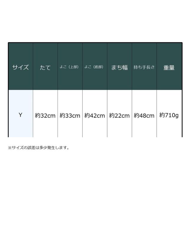 レディース fulcro フルクロ 10ポケット 30L はっ水CITY アーチ デザイン ボストン バッグ A4対応 春 夏 秋 冬 かばん かわいい おしゃれ ニッセン nissen_19